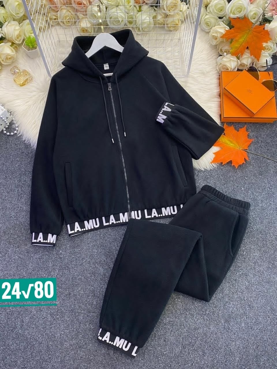 велюровый спортивная костюм,костюм спортивный женский,женский спортивный костюм велюровый,велюровый костюм,велюровый спортивный костюм женски