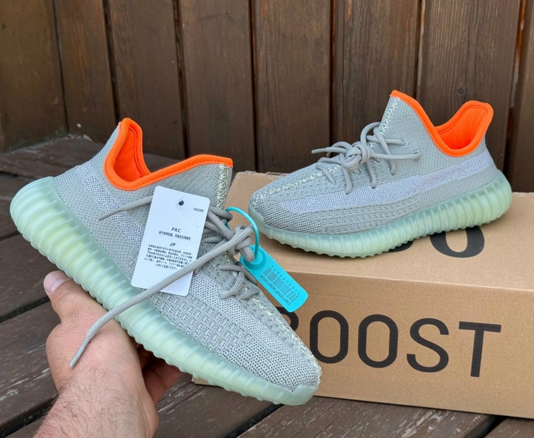 adidas yeezy boost 350 v 2,adidas yeezy boost 350,yeezy boost 350 v 2,кроссовки adidas yeezy 350 boost,adidas yeezy 350