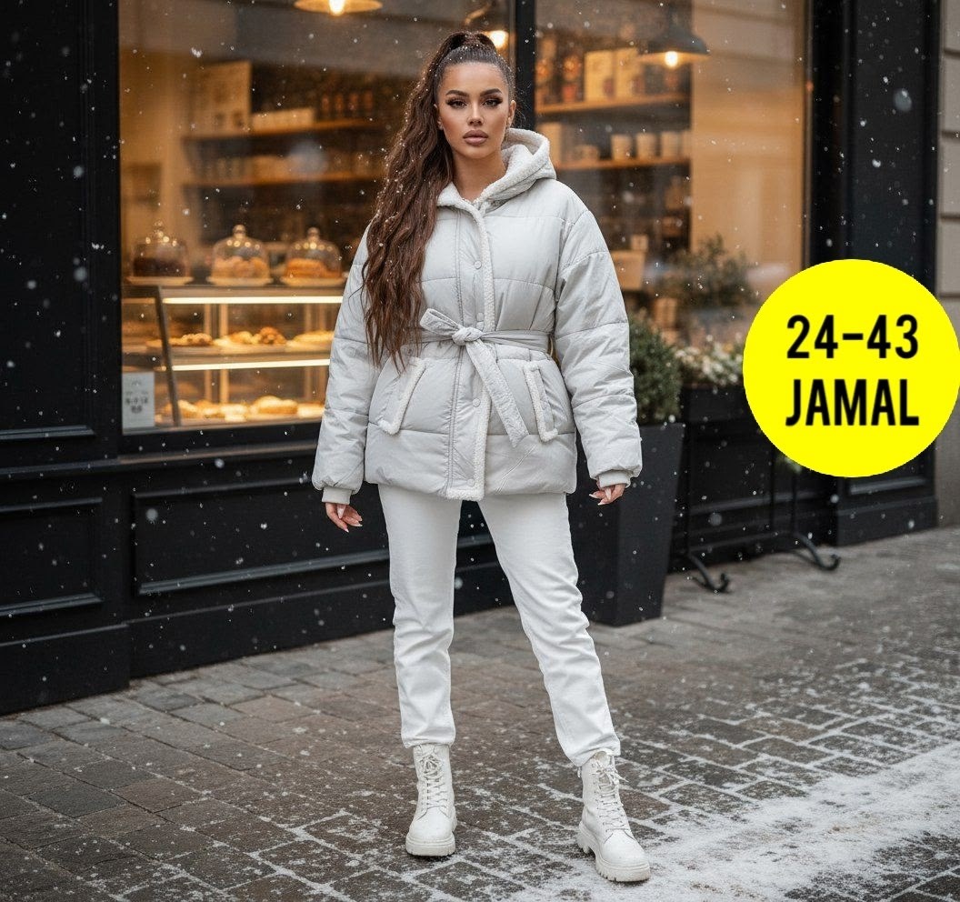 куртка женская,куртка,куртка женская демисезонная,куртка демисезонная,куртка на синтепоне