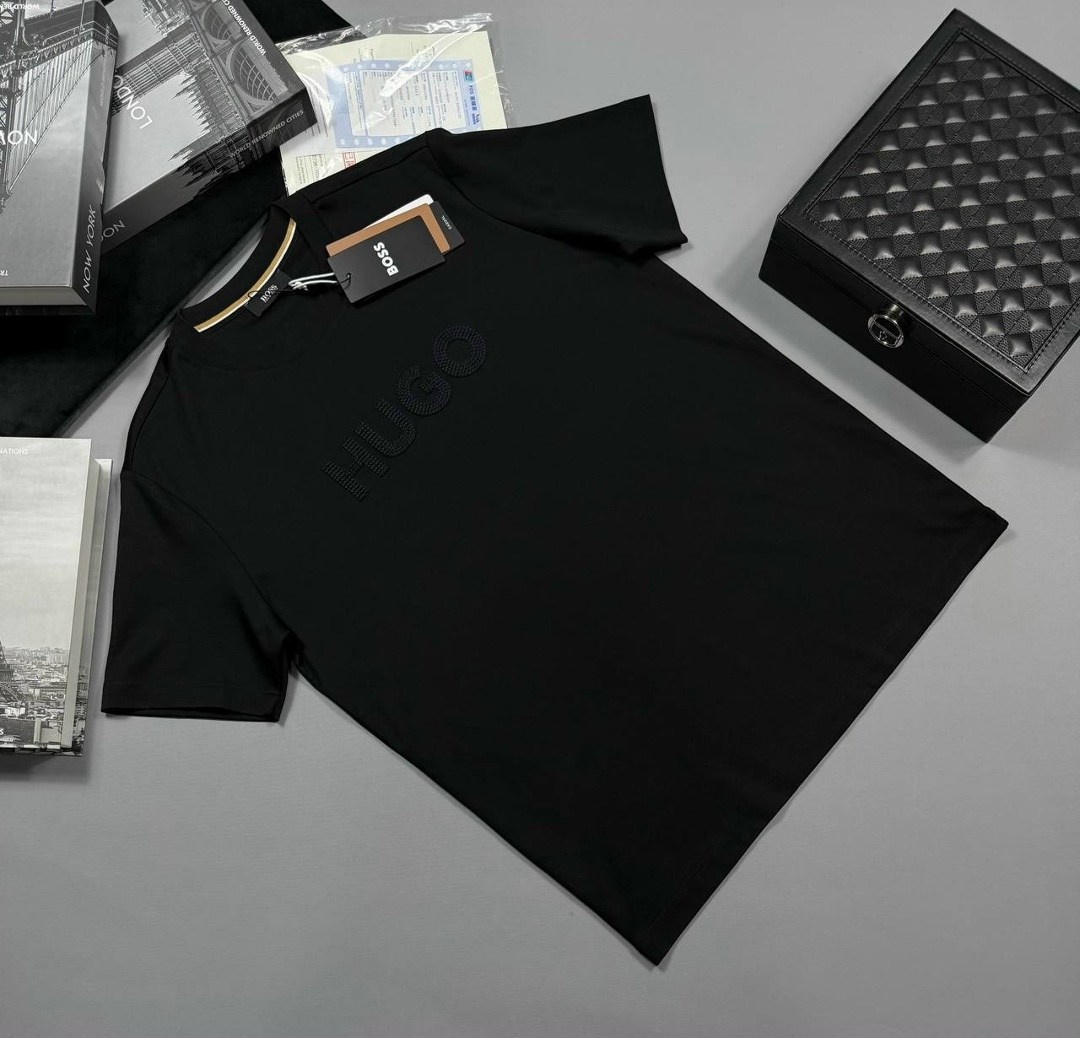 футболки мужские,футболки для мужчин,футболка,брендовые одежды