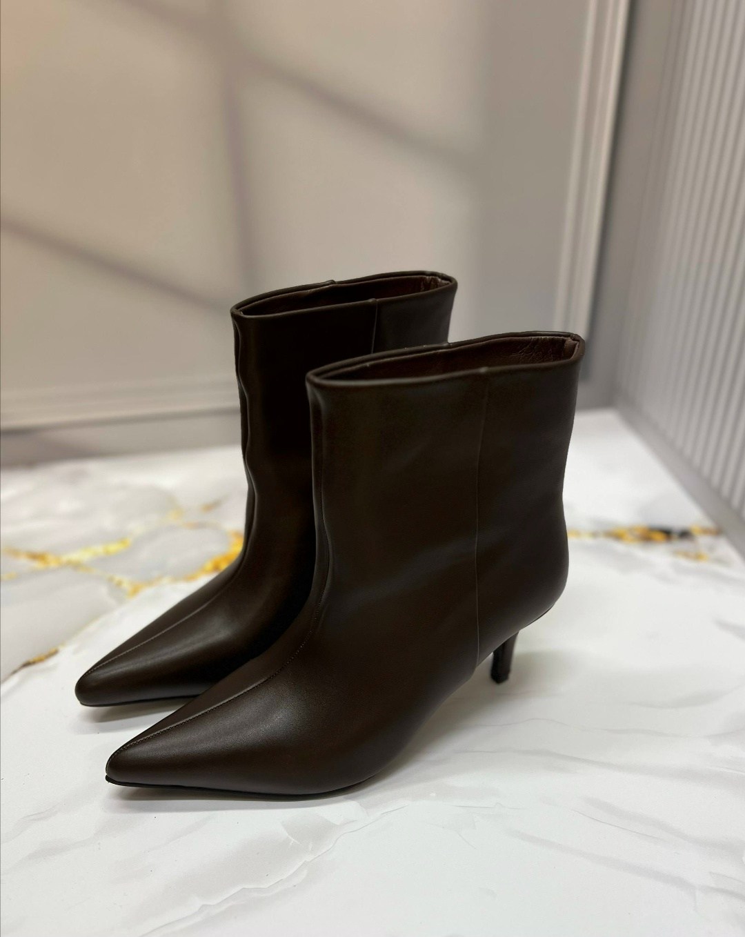 ,ботильоны,ботильоны женские,ботильоны на каблуке,ботильоны afoot