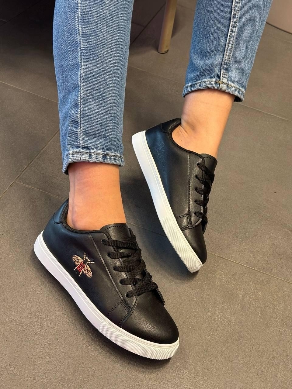 кроссовки гуччи мужские черные,,кеды гуччи мужские черные,gucci кроссовки мужские,кроссовки гуччи мужские