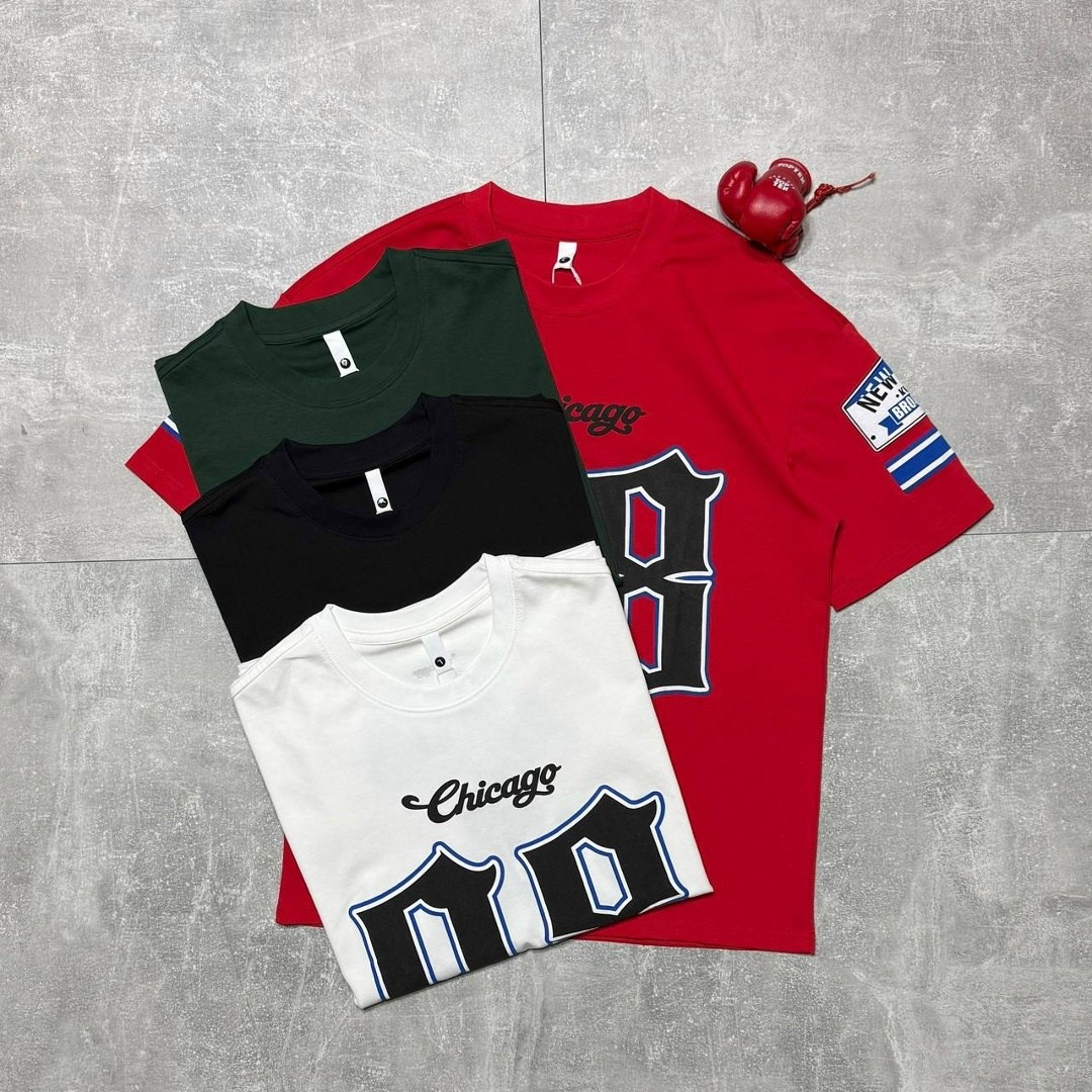 футболки для мужчин,футболка с рисунком,футболка,мужская футболка