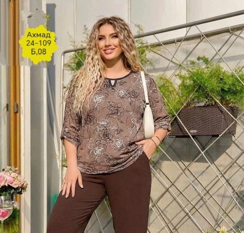 больших размеров,стильная блуза,костюм двойка женская,костюм,женские костюмы