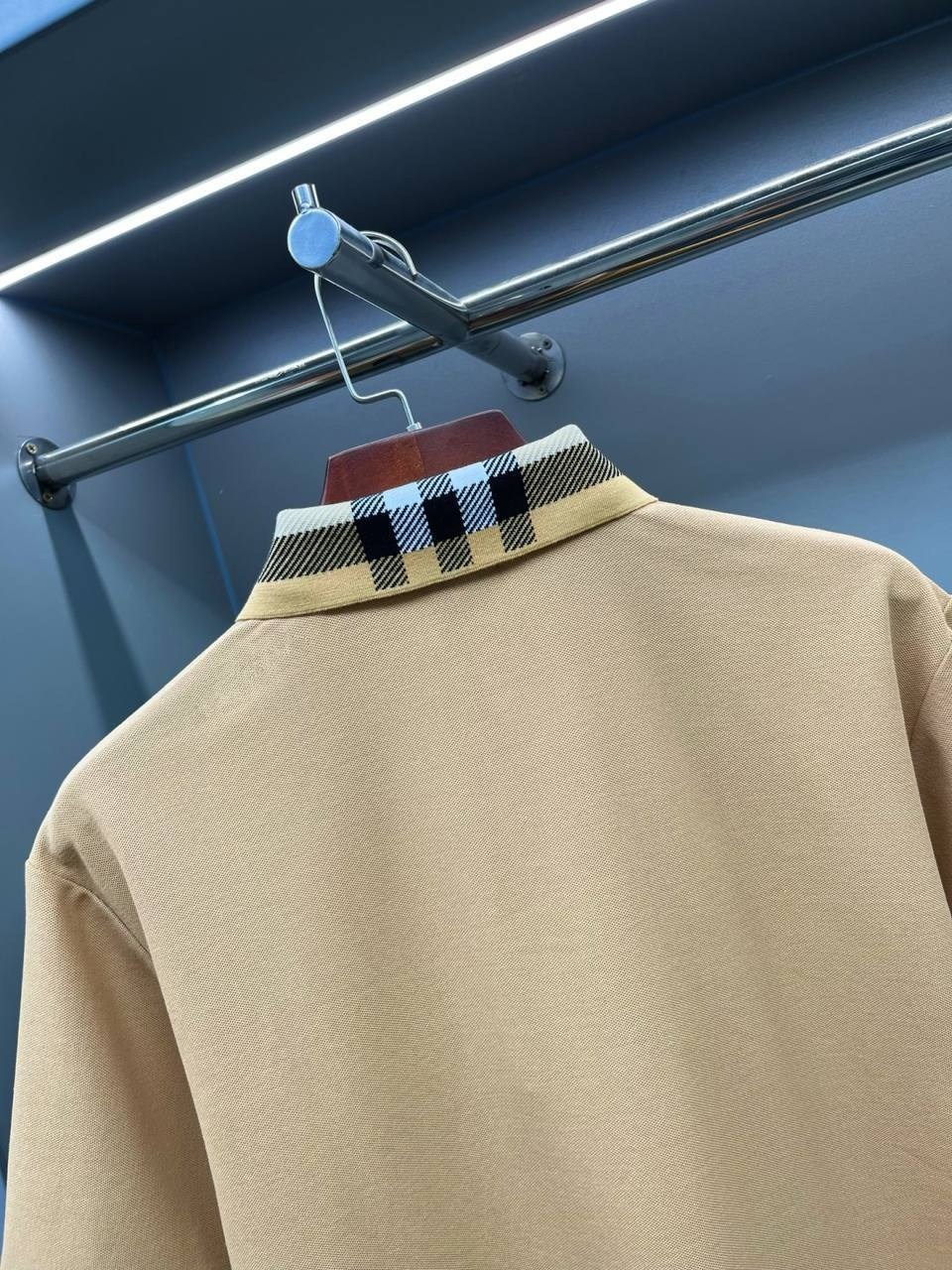 поло burberry мужское,burberry поло,polo burberry,поло берберри мужское,поло burberry винтаж