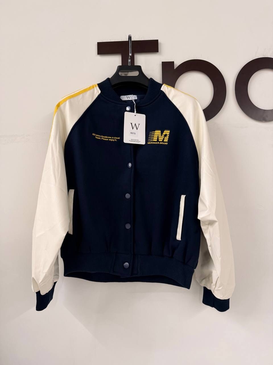 куртка бомбер,мужская куртка бомбер,повседневная куртка,куртка универсальная,куртка