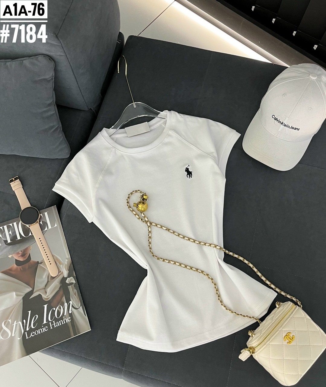 футболки женская,футболка polo ralph lauren,футболки для девочек,футболка,футболки и топы женские