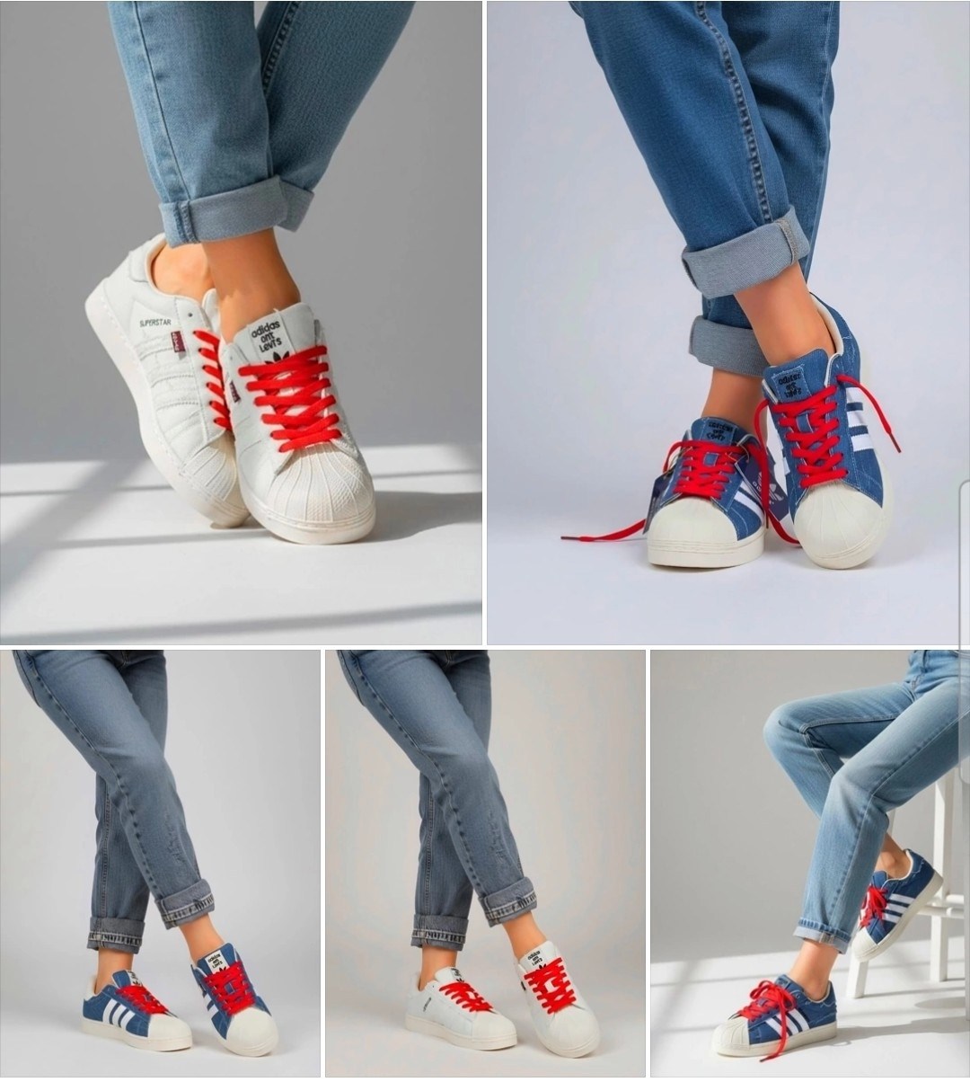 ,адидас супер стар,adidas originals superstar,adidas superstar белые с красным,адидас суперстар