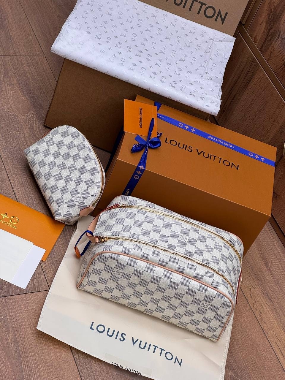 louis vuitton косметичка,несессер луи виттон мужской,несессер луи виттон,луи виттон косметичка,louis vuitton косметичка женская