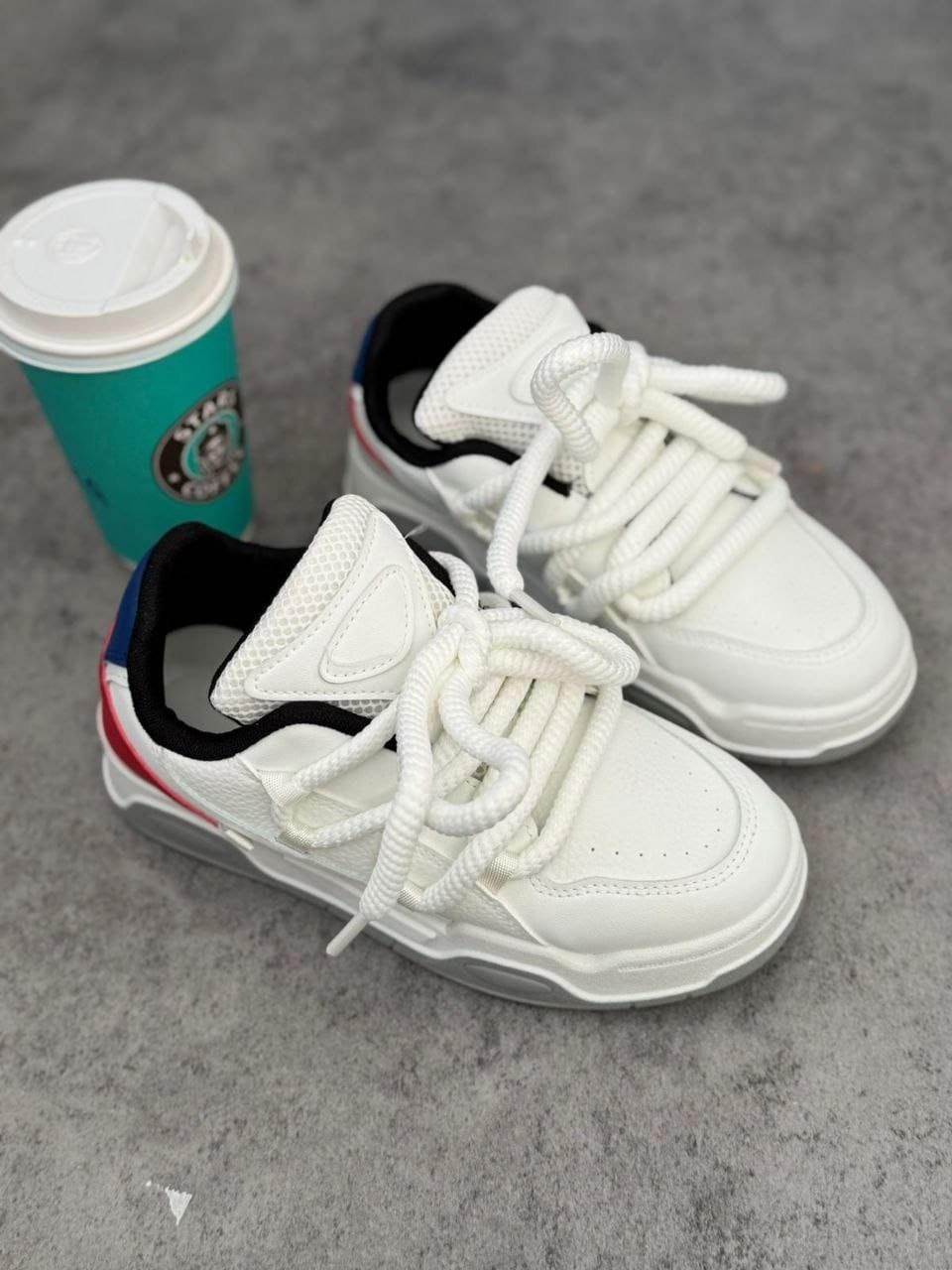 кроссовки женские,белые кроссовки,белые кроссовки женские,кроссовки повседневные,кроссы женские