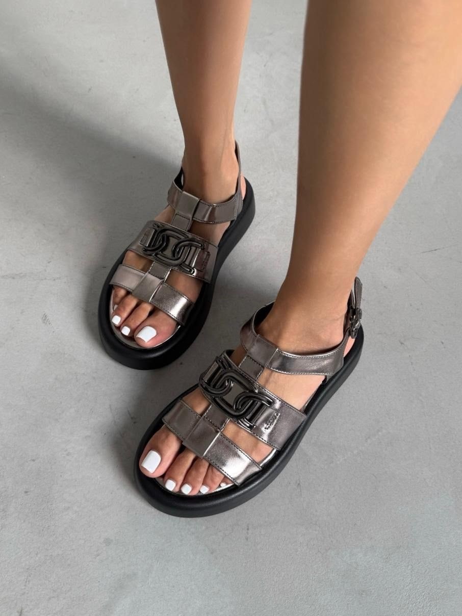 ,женские босоножки,сандалии женские,модные босоножки,сандалии