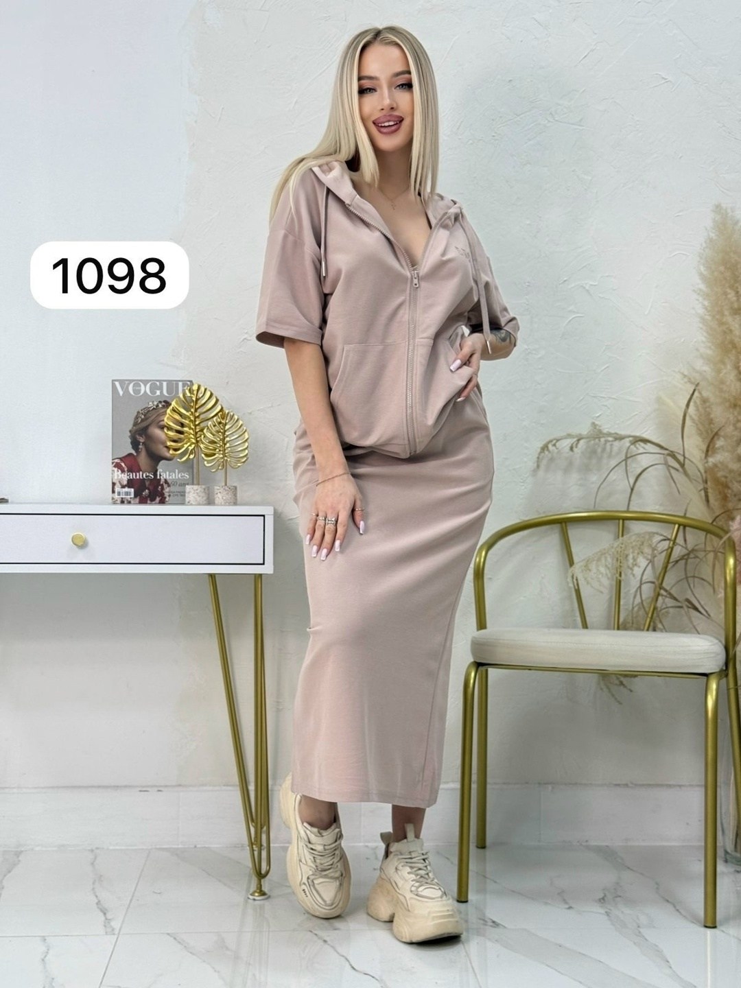 костюм двойка женский с юбкой,костюм с юбкой,костюм повседневный,комплект одежды женские,одежда женская