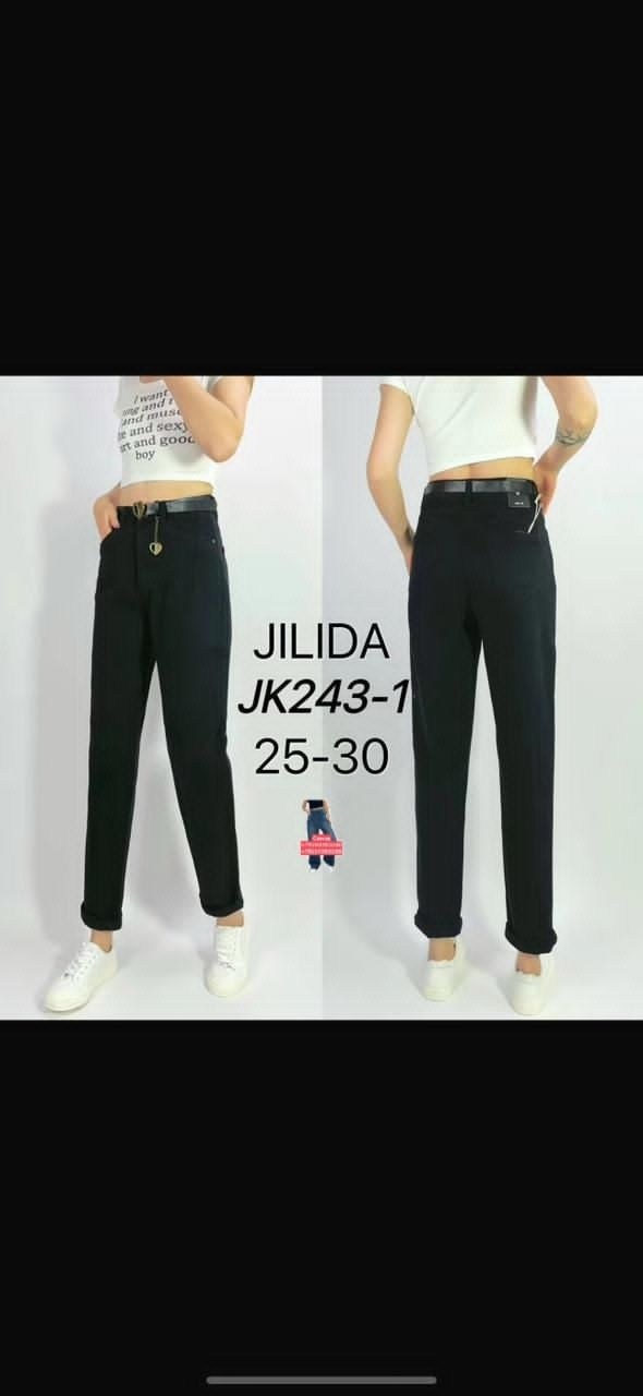 джинсы бананы американки женские,женские джинсы бананы,женские джинсы,брюки женские бананы,джинсы бананы мом