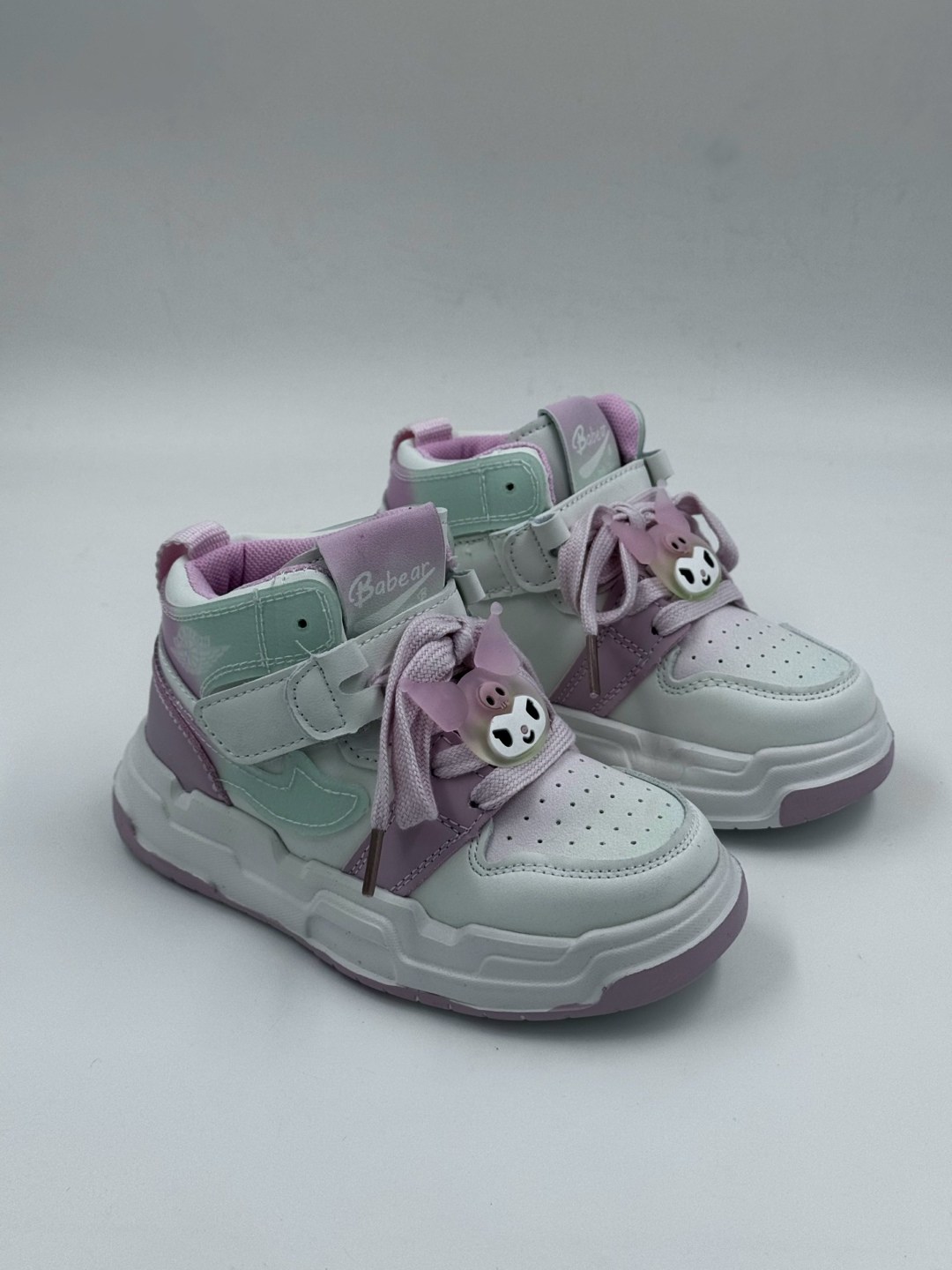 детские кроссовки,розовые кроссовки детские,,детская ,ботинки для девочек