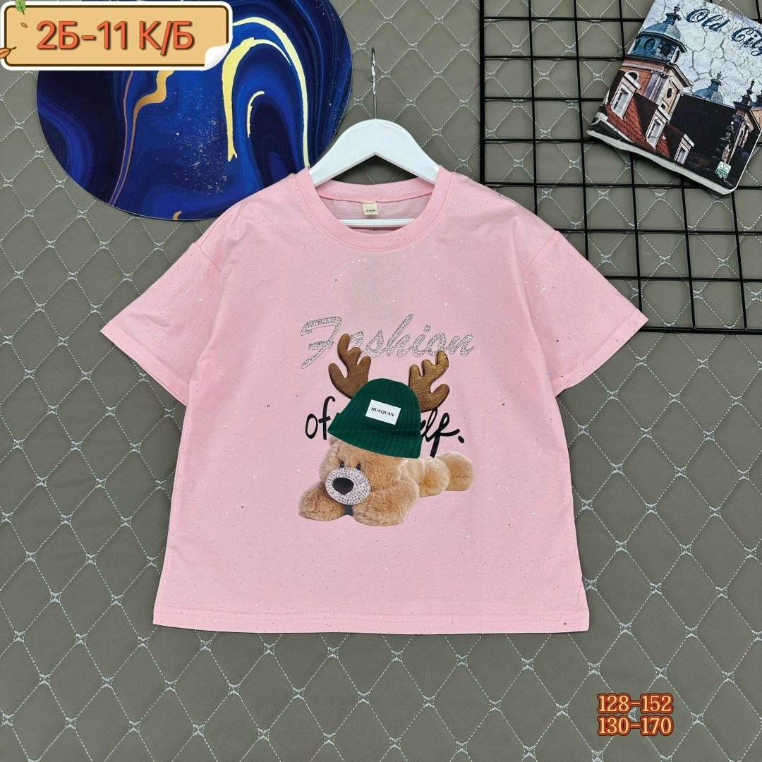 детская футболка,футболки детские,футболки для мальчика,футболки для девочек,черная детская футболка