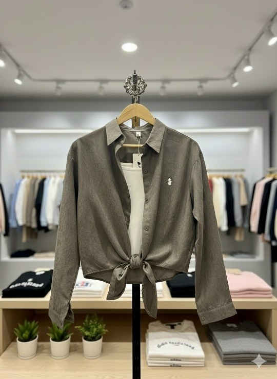 женская рубашка,рубашка polo ralph lauren,женские блузки и рубашки,белая рубашка ральф лорен женская,стильная рубашка