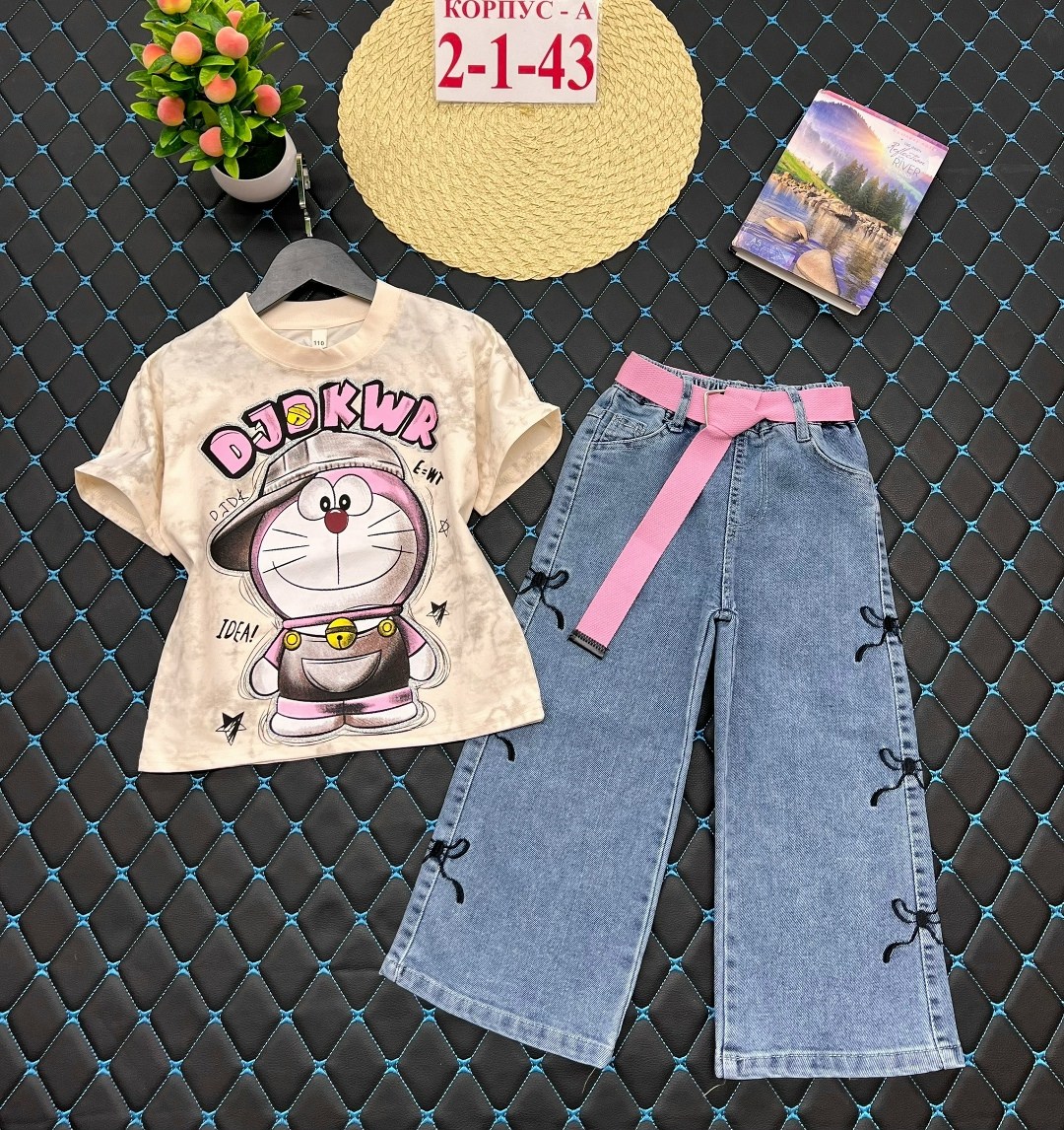 джинсы детские,джинсы детский,костюм джинсы для девочки,джинсы для девочек,брюки джинсы