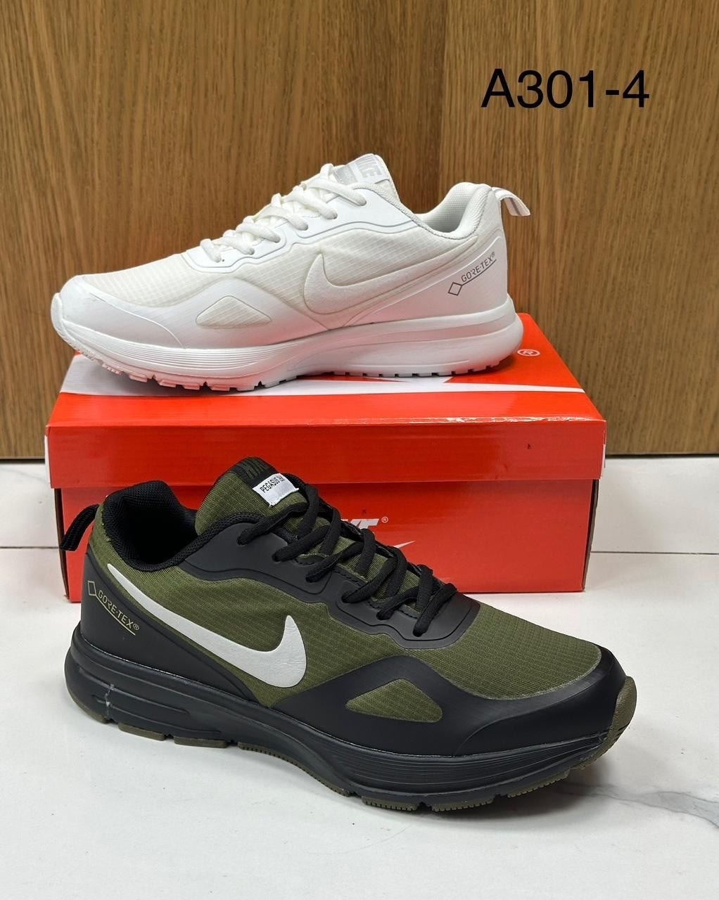 кроссовки,кроссовки nike,кроссовки мужские nike,спортивная ,кроссовка мужской