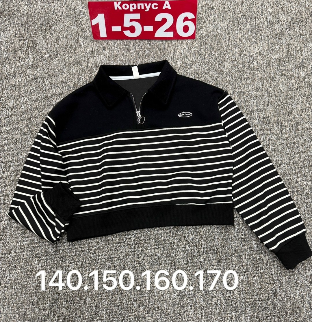 кофта для девушек,джемпер для девочек,кофта для девочек,детская кофта,женская кофта