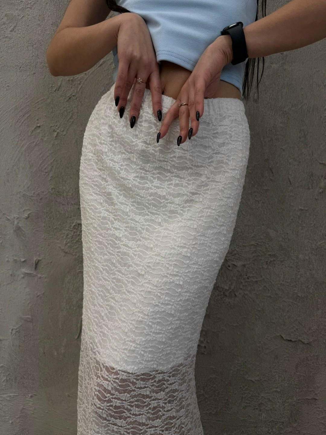 кружевная юбка,ажурная юбка,кружевная юбка макси,длинная юбка,юбка с кружевами