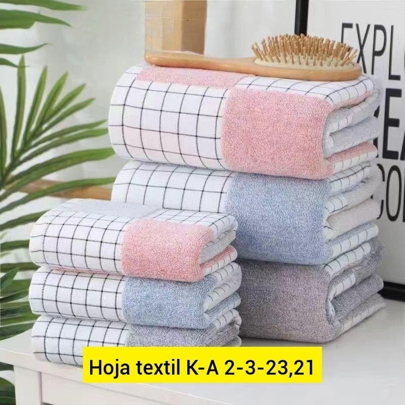 полотенца махровая,полотенца для лица,полотенца бытовые,полотенца для ванной,полотенца для рук