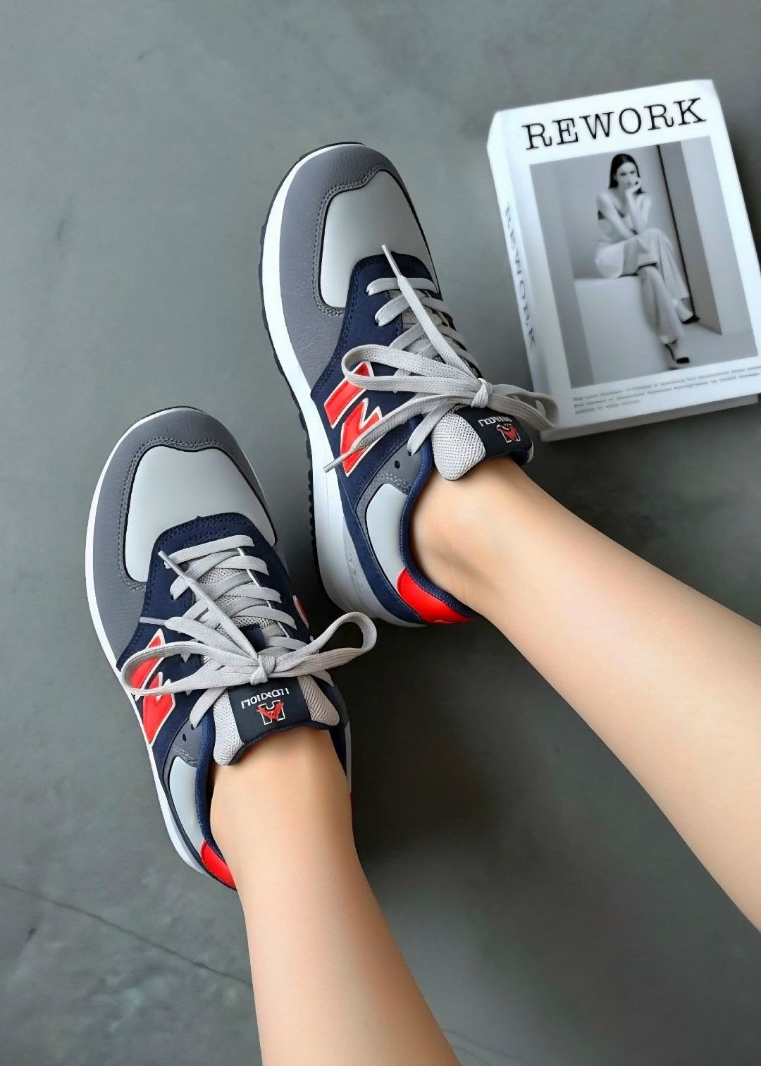 кроссовки new balance,женские кроссовки,кроссовки,кроссовки new balance 574,кроссовки мужские new balance 574