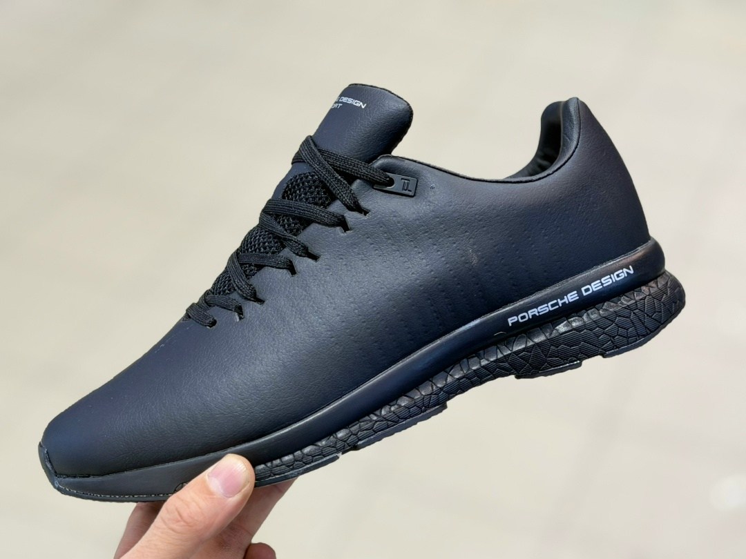 кроссовки adidas porsche design белые мужские,кроссовки adidas porsche design,кроссовки adidas porsche design p5000 белые,кроссовки adidas porsche design s3,адидас порше кроссовки мужские белые