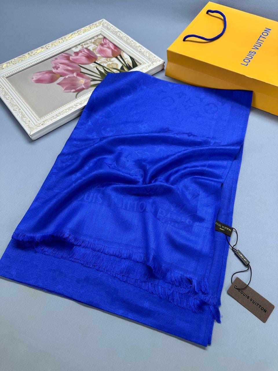 палантин женские,палантин шарф женский,кашемировый шарф луи виттон кашемир,платки и шарфы,палантин