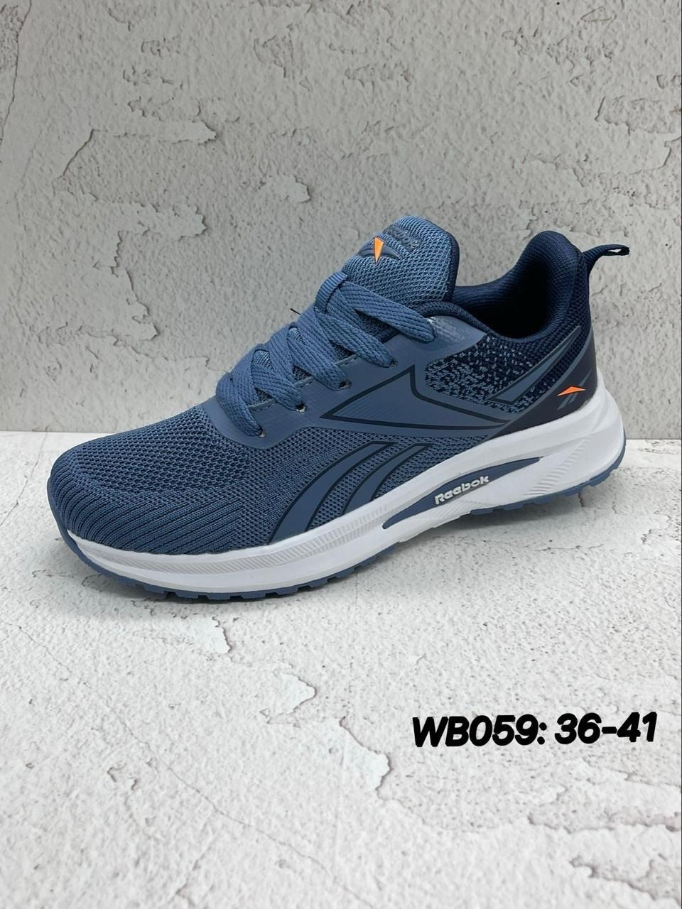 кроссовки adidas,кроссовки,кроссовки адидас летние синие,кроссовки adidas мужские,кроссовки адидас мужские