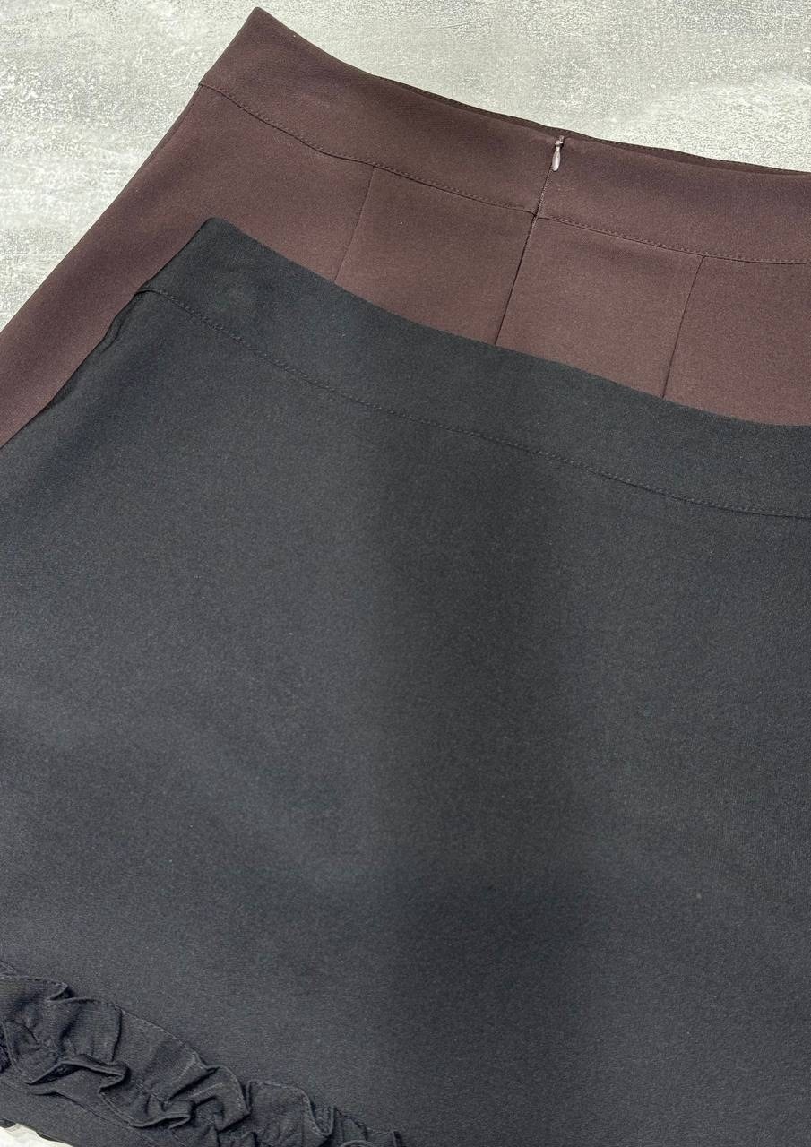 замшевая куртка,бомбер куртка замшевая оверсайз премиум x'zotic,бомбер куртка замшевая оверсайз премиум line xz 326826362,женская куртка бомбер замшевая оверсайз премиум x'zotic 326867613,куртка бомбе