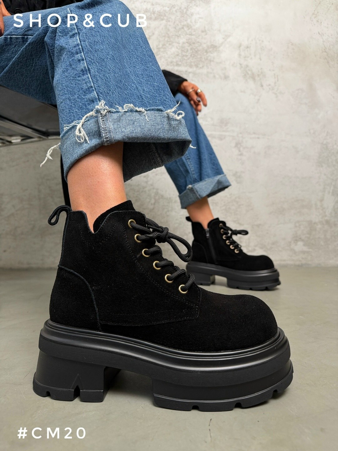 ботинки женские,ботинки,,ботинки женские зимние,стильные ботинки