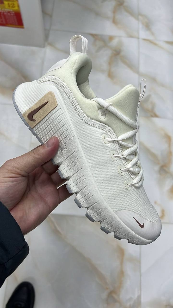 кроссовки nike,кроссовки,женские кроссовки,синие кроссовки,женские кроссовки nike