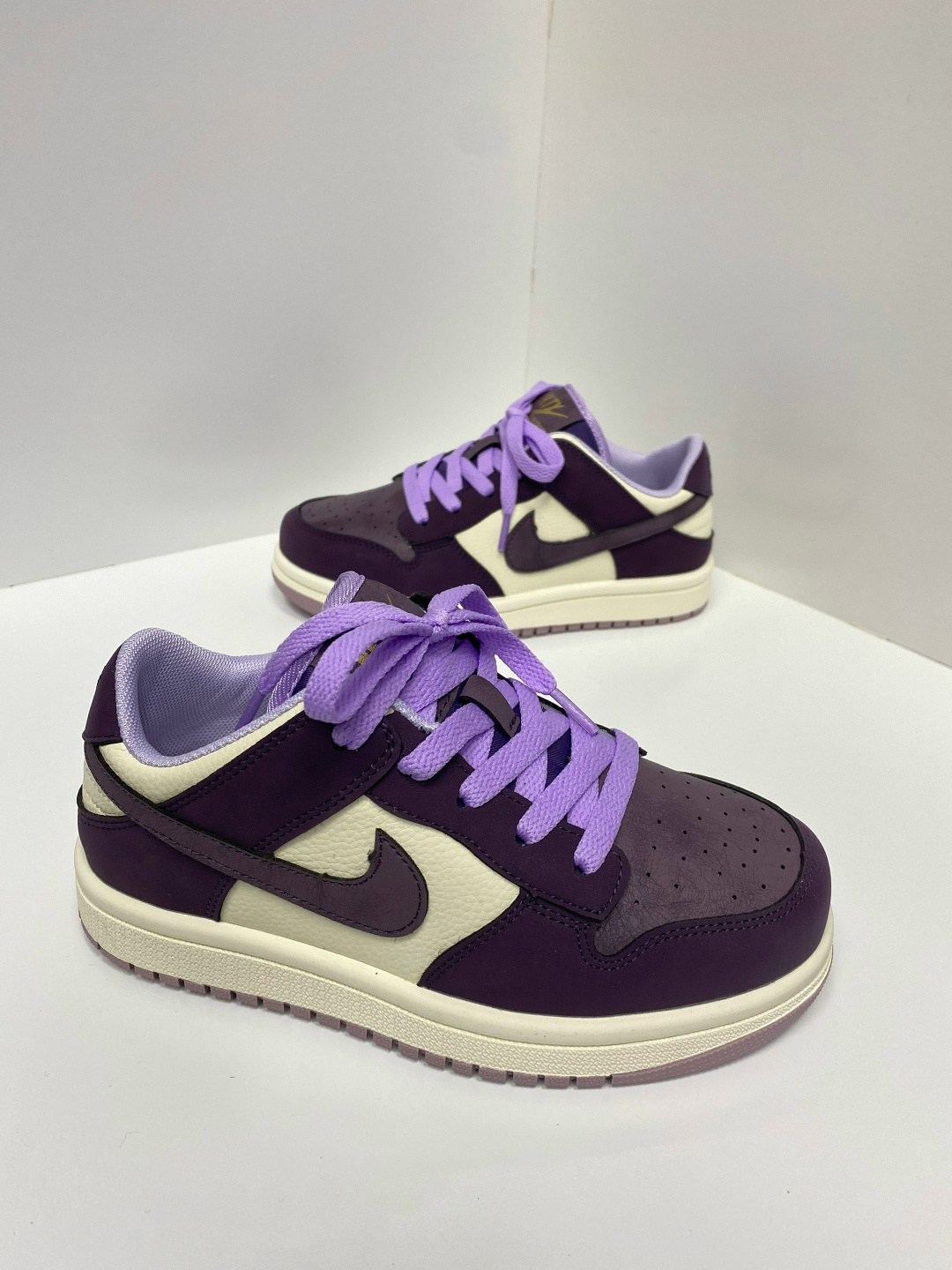 кроссовки nike sb dunk low j-pack shadow,кроссовки,кроссовки мальчику,кроссовки классические,nike кроссовки