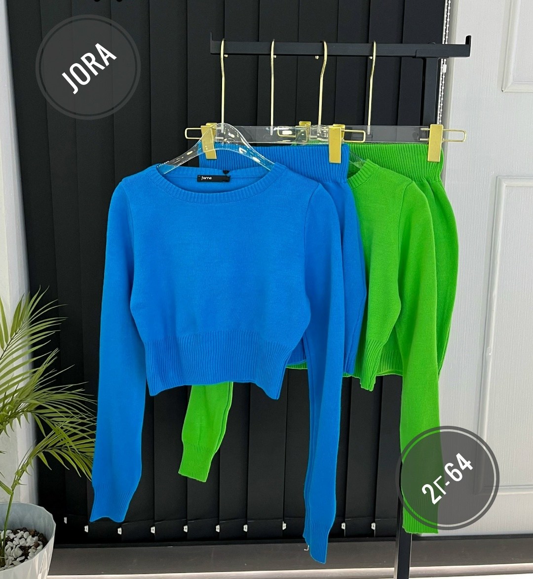 костюм женский,женская кофта,трикотажные костюмы,толстовка кофта,свитер свитшот