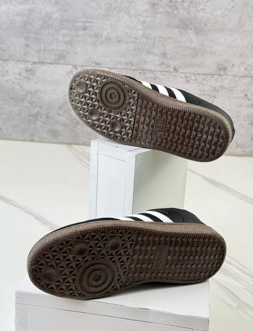 кроссовки адидас самба,кроссовки адидас самба черные,кроссовки мужские adidas samba,adidas samba черные,кроссовки adidas samba