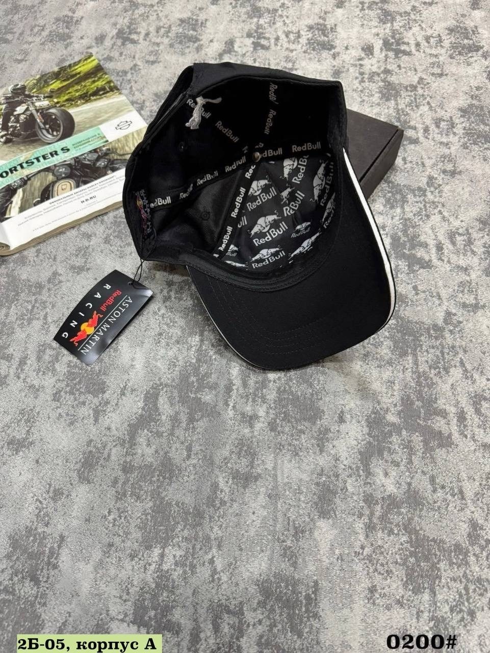 бейсболка red bull racing,бейсболка red bull,кепка ред булл,кепка ктм ред булл,бейсболка redbull