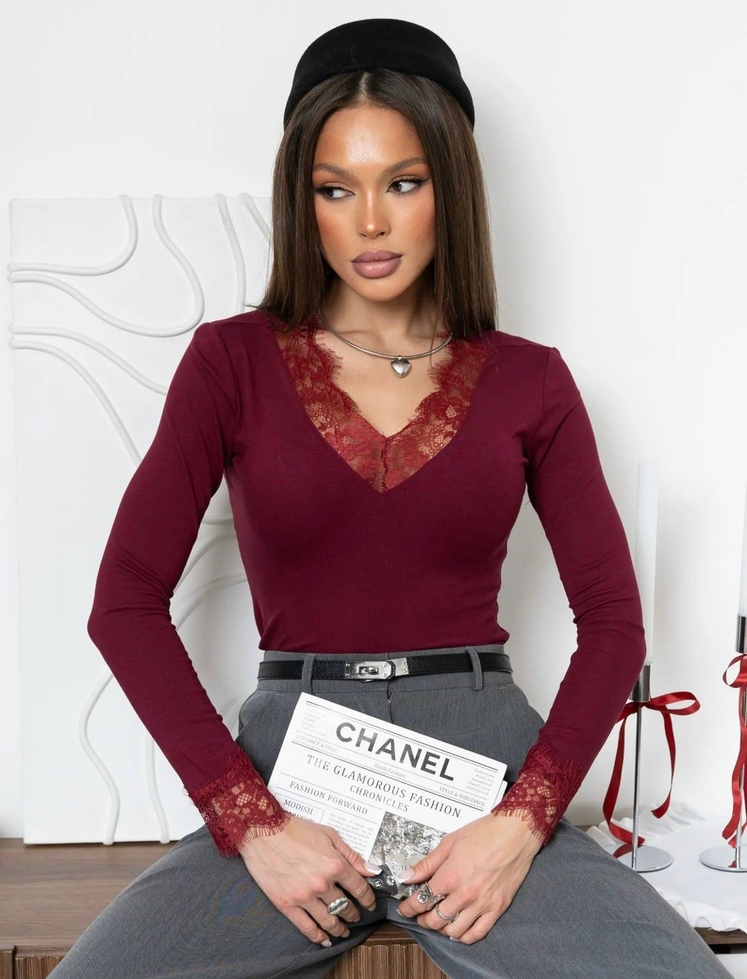 кофта женская,лонгслив женские,джемпер женские,джемпер мода и стиль,бежевый лонгслив