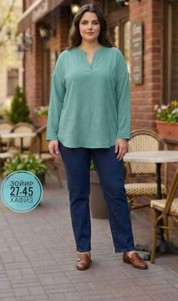 джемпер бежевый,джемпер женские,джемпер,джемпер для женщин,джемпер молочный