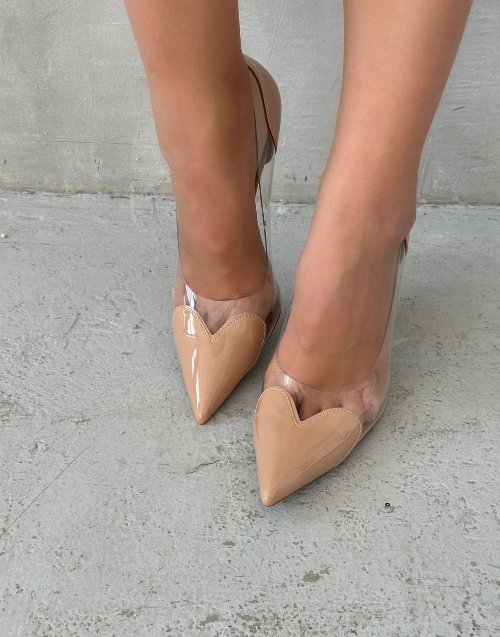 туфли с прозрачными вставками,туфли лодочка,женские туфли лодочки,туфли plexi gianvito rossi,туфли лодочки прозрачные