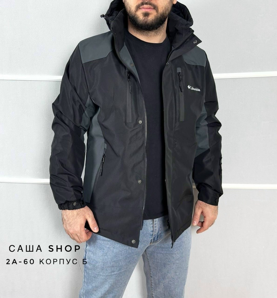 куртка мужская демисезонная columbia,демисезонная куртка,демисезонная куртка columbia,куртки коламбия мужские осень весна,columbia мужская куртка