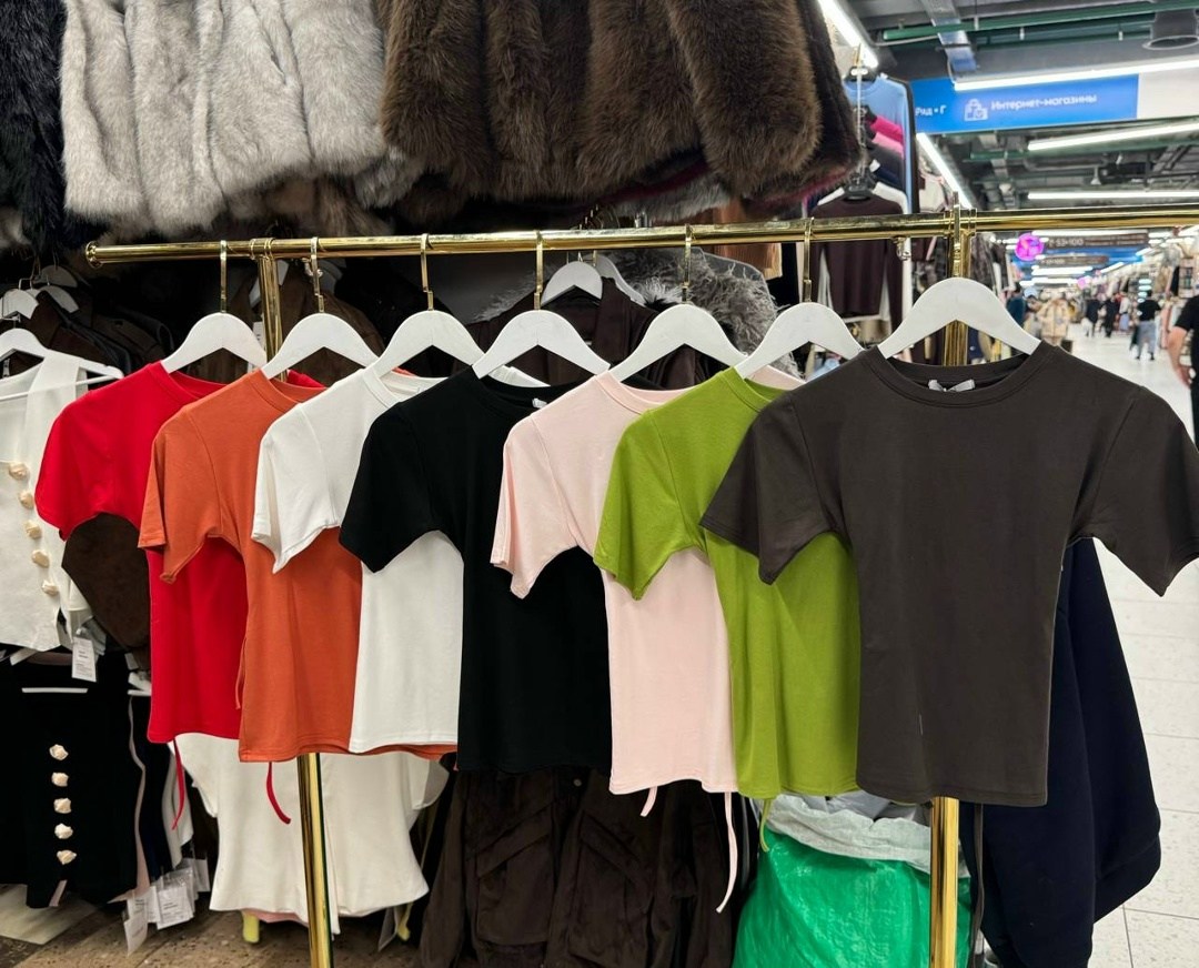 футболки женская,базовая футболка женская,базовая футболка,футболки для женщин,летние футболки