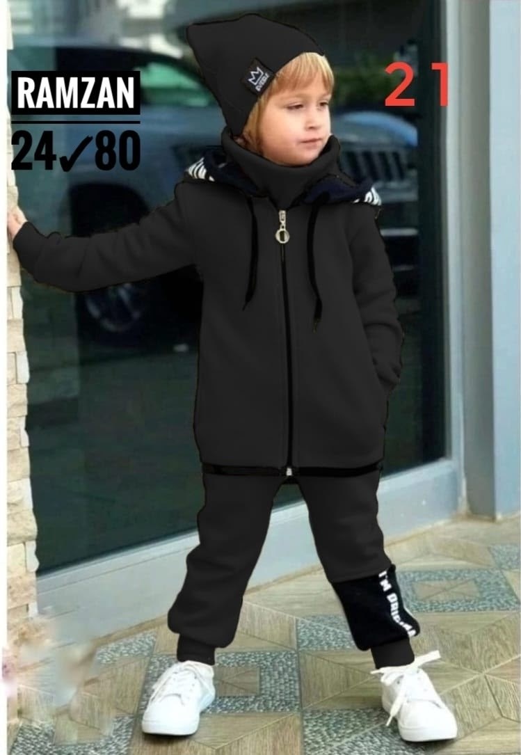 костюм спортивный для мальчика,детский костюм спортивный для мальчика,детский костюм спортивный,костюм спортивный,детские спортивные костюмы