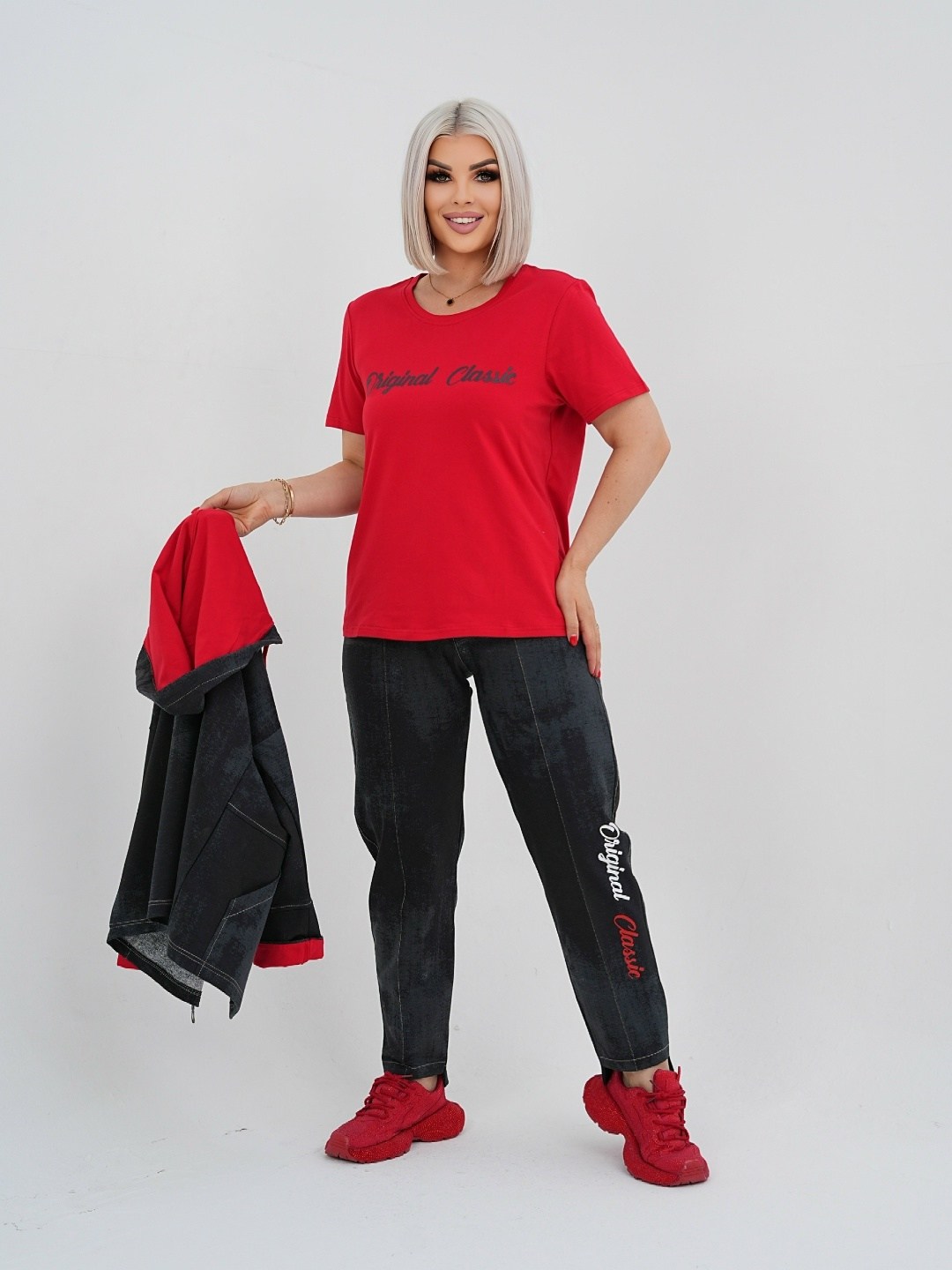 спортивные костюмы,костюм женский,стильный костюм,костюмчик,