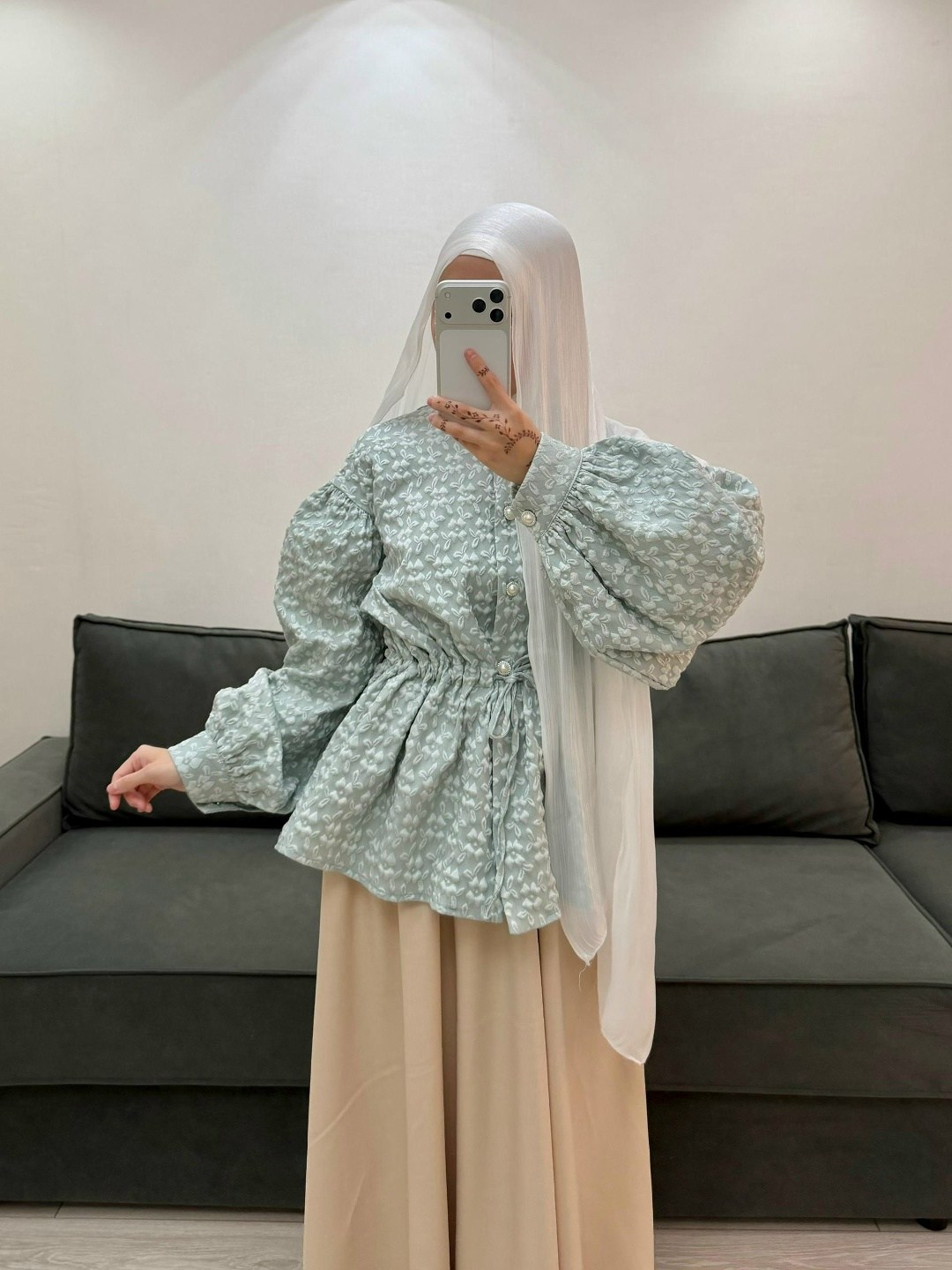 мода на хиджаб,мусульманские костюмы для женщин,хиджаб стиль,одежда мусульманская,мусульманка хиджаб