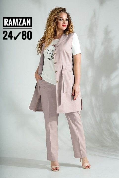 брючный комплект,брючный костюм женский летний,костюм лилиана,женские летние костюмы,костюм с брюками