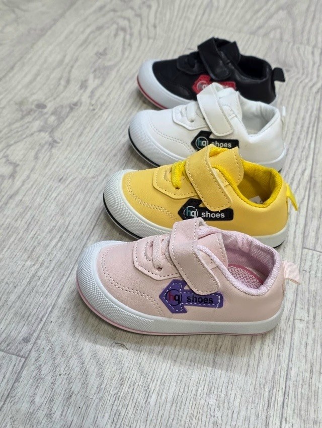 ,детские кроссовки,детская , для малышей,кроссовка детская