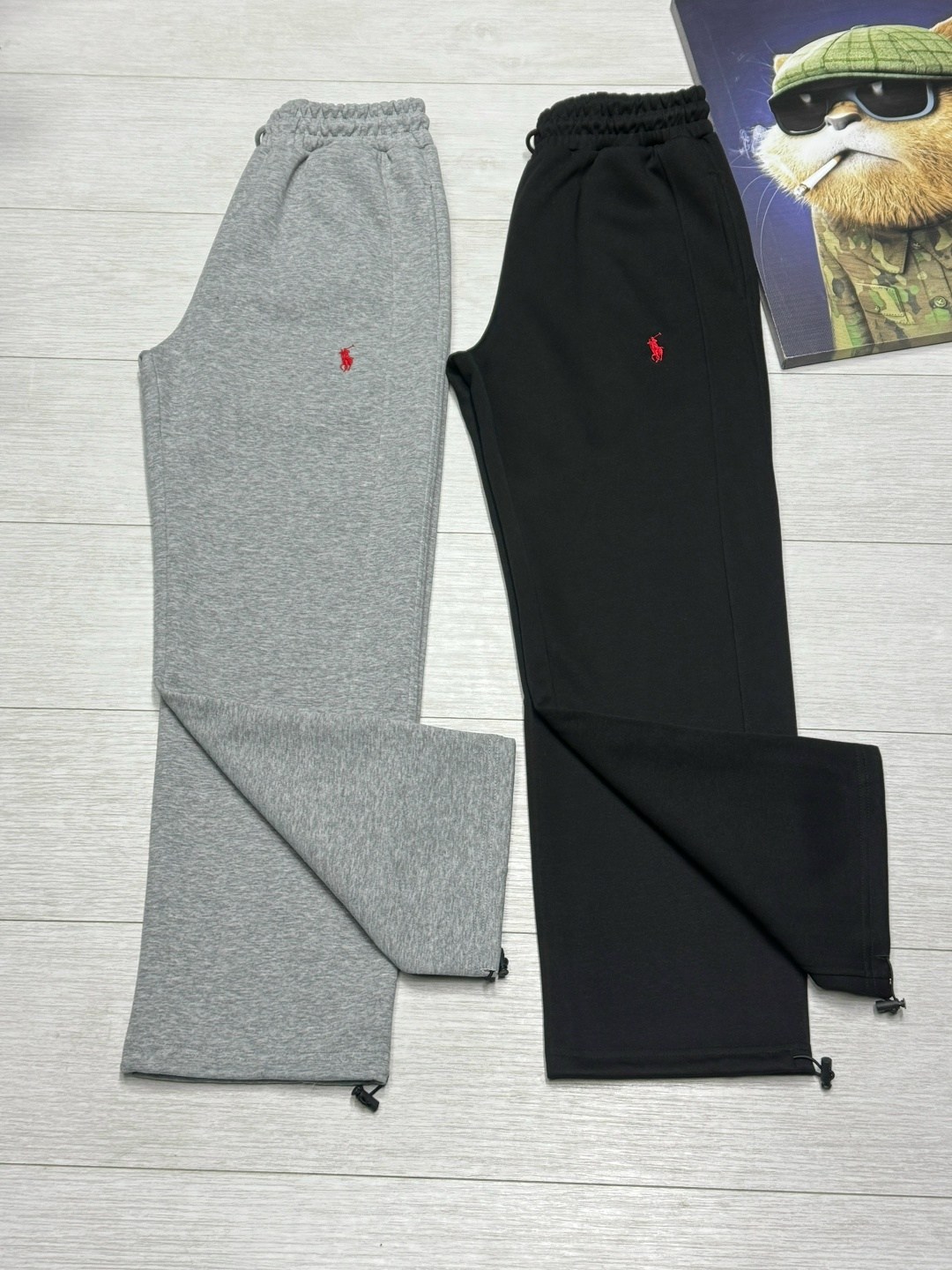 спортивные штаны polo ralph lauren,polo ralph lauren штаны,спортивные штаны,мужские спортивные брюки ralph lauren,спортивные брюки