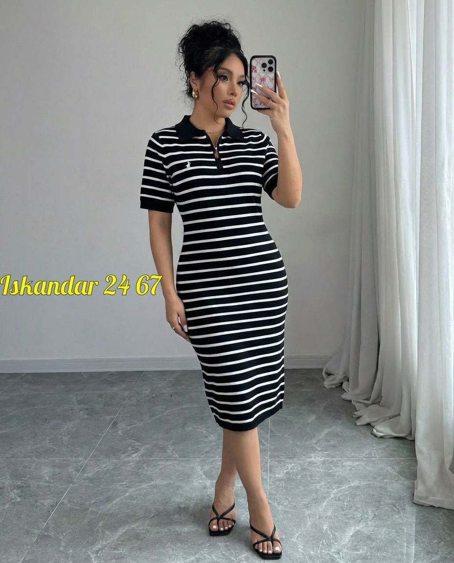 платье женская,повседневные платья,платье,спортивное платье,облегающее платье