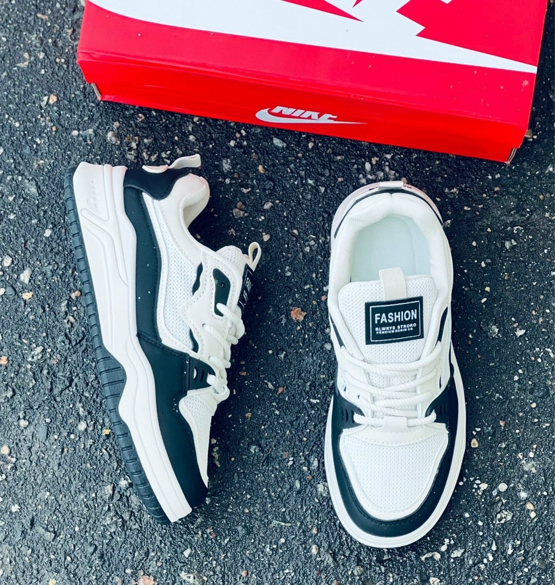 кроссовки,кроссовки женские,повседневные кроссовки,,спортивная