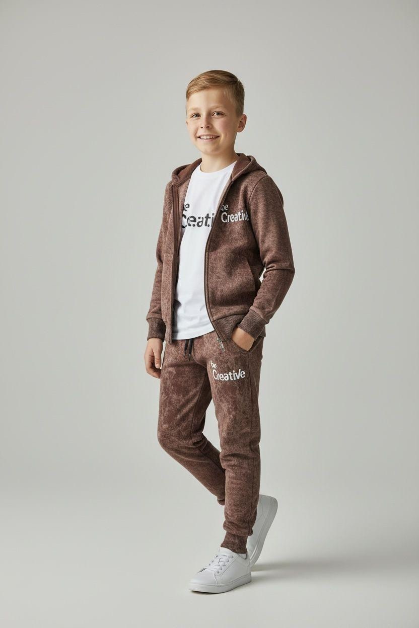 брюки для мальчиков,спортивные брюки для мальчика,костюм из футера для мальчика,одежда для мальчиков,брюки спортивные